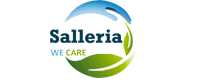 Salleria